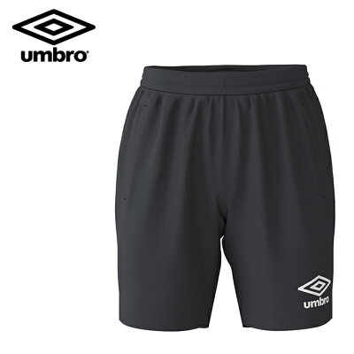 楽天市場 デサント Umbro サッカーウェア ゲームパンツ Trロゴプラクティスパンツ Uuunjd85 価格比較 商品価格ナビ 楽天市場 デサント Umbro サッカーウェア ゲームパンツ Trロゴプラクティスパンツ Uuunjd85 価格比較 商品価格ナビ